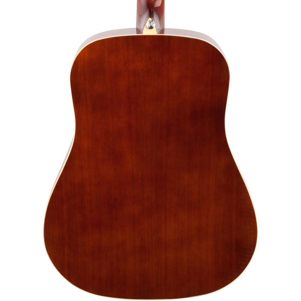 Đàn Guitar Acoustic Ibanez PF1512 - 12 Strings - Việt Music