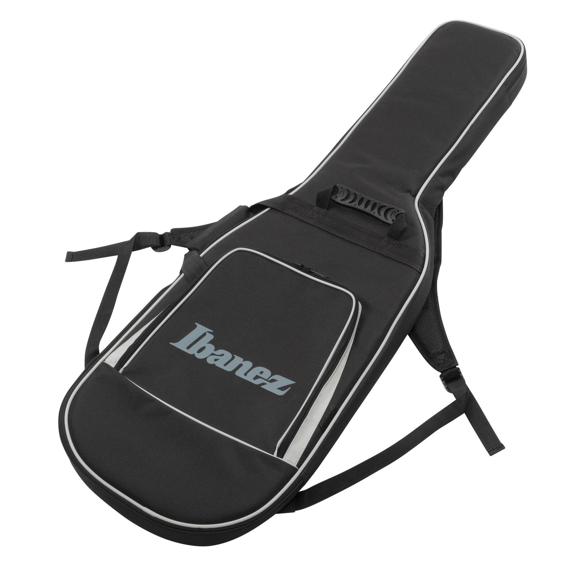 Đàn Guitar Điện Ibanez IC420 HH, Jatoba Fingerboard - Việt Music