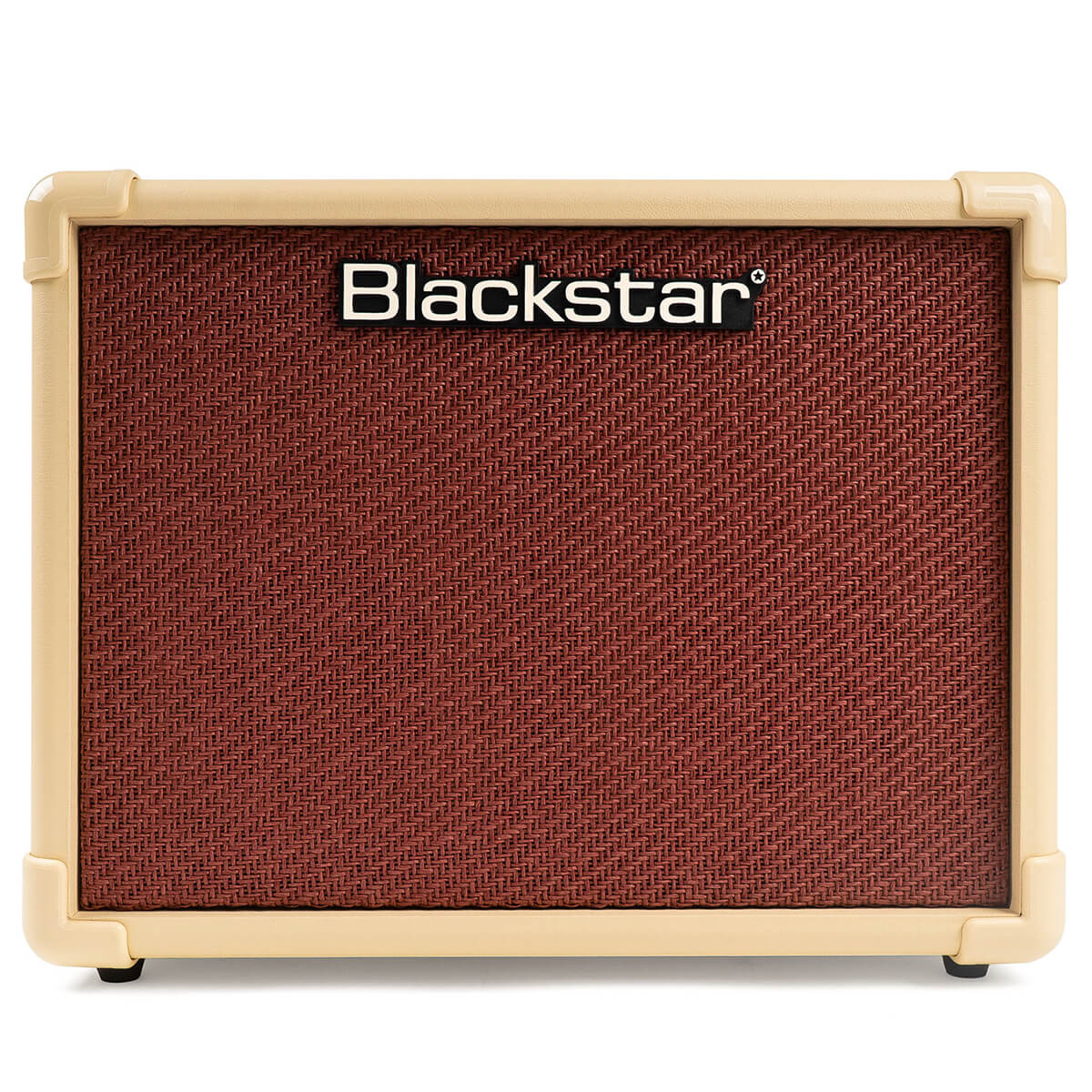 Amplifier Blackstar ID:Core 10 V3 Vintage, Combo - Việt Music