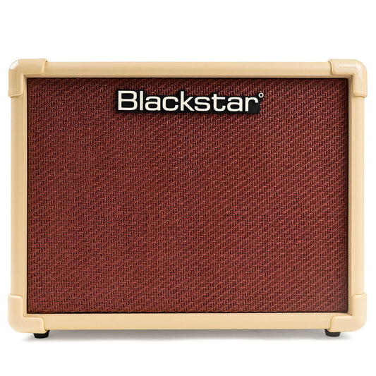 Amplifier Blackstar ID:Core 10 V3 Vintage, Combo - Việt Music