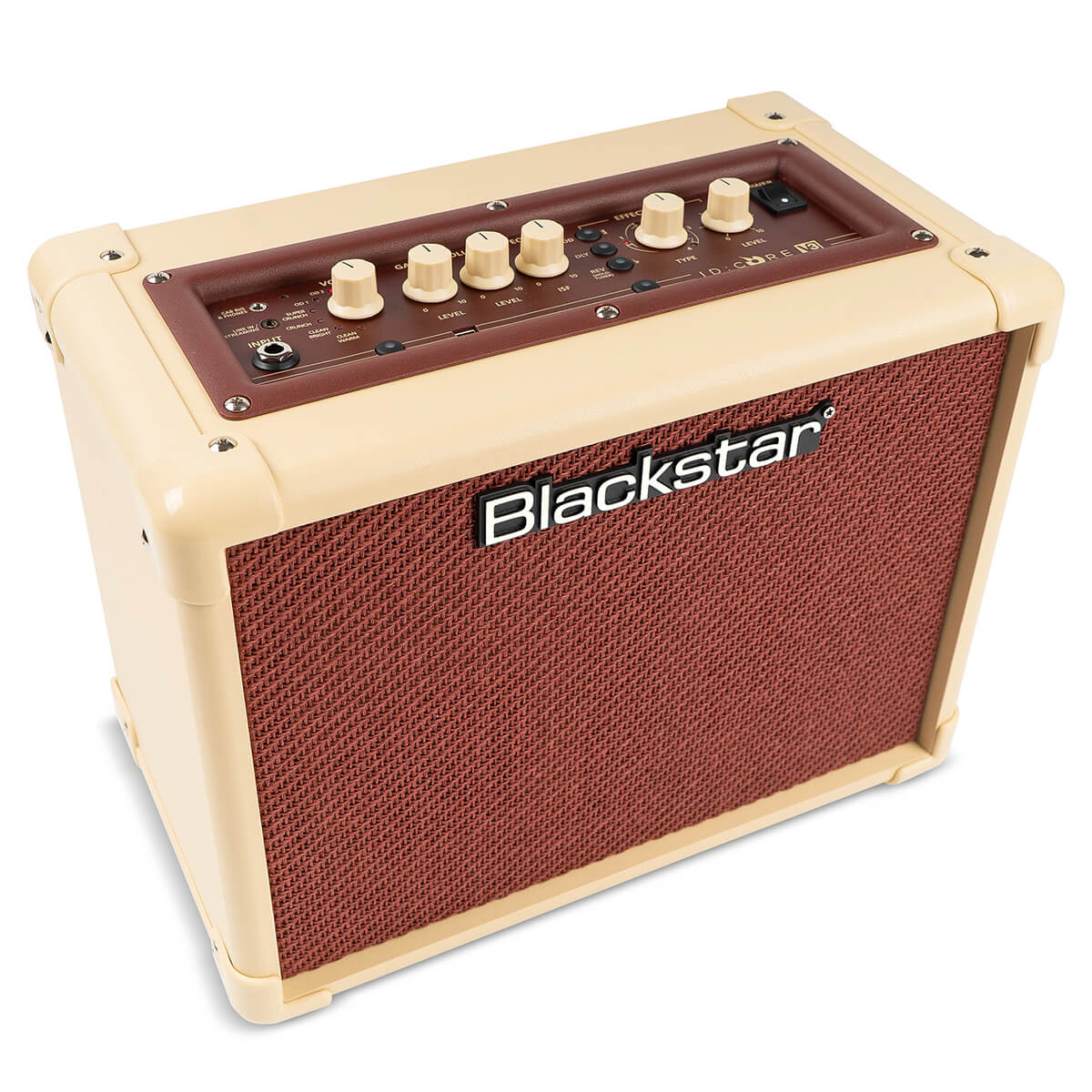 Amplifier Blackstar ID:Core 10 V3 Vintage, Combo - Việt Music