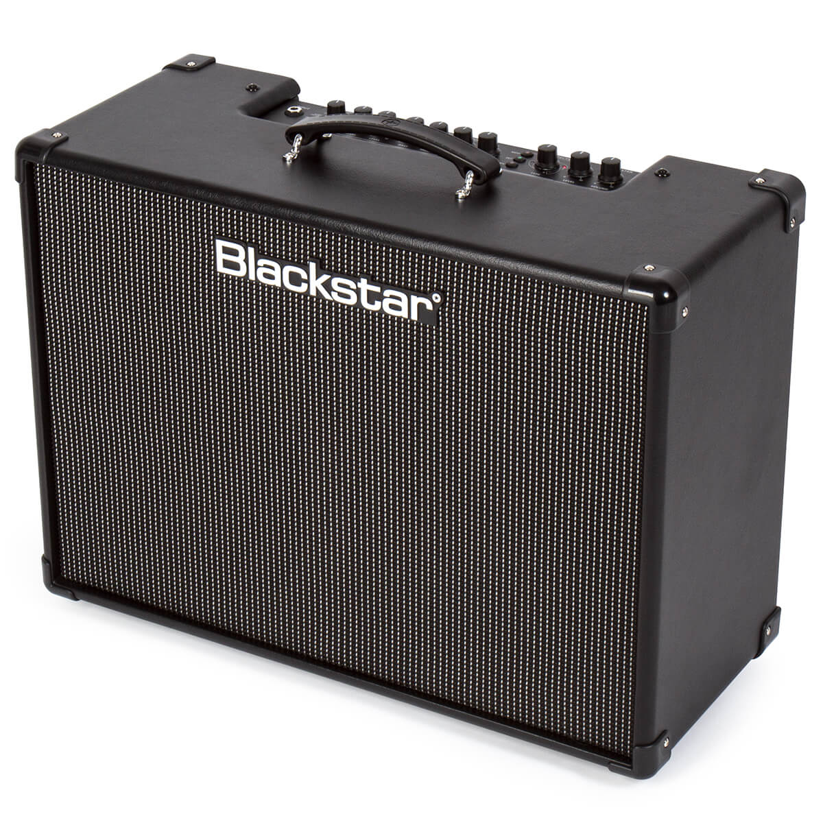 Amplifier Blackstar ID:CORE Stereo 100, Combo 100W - Việt Music