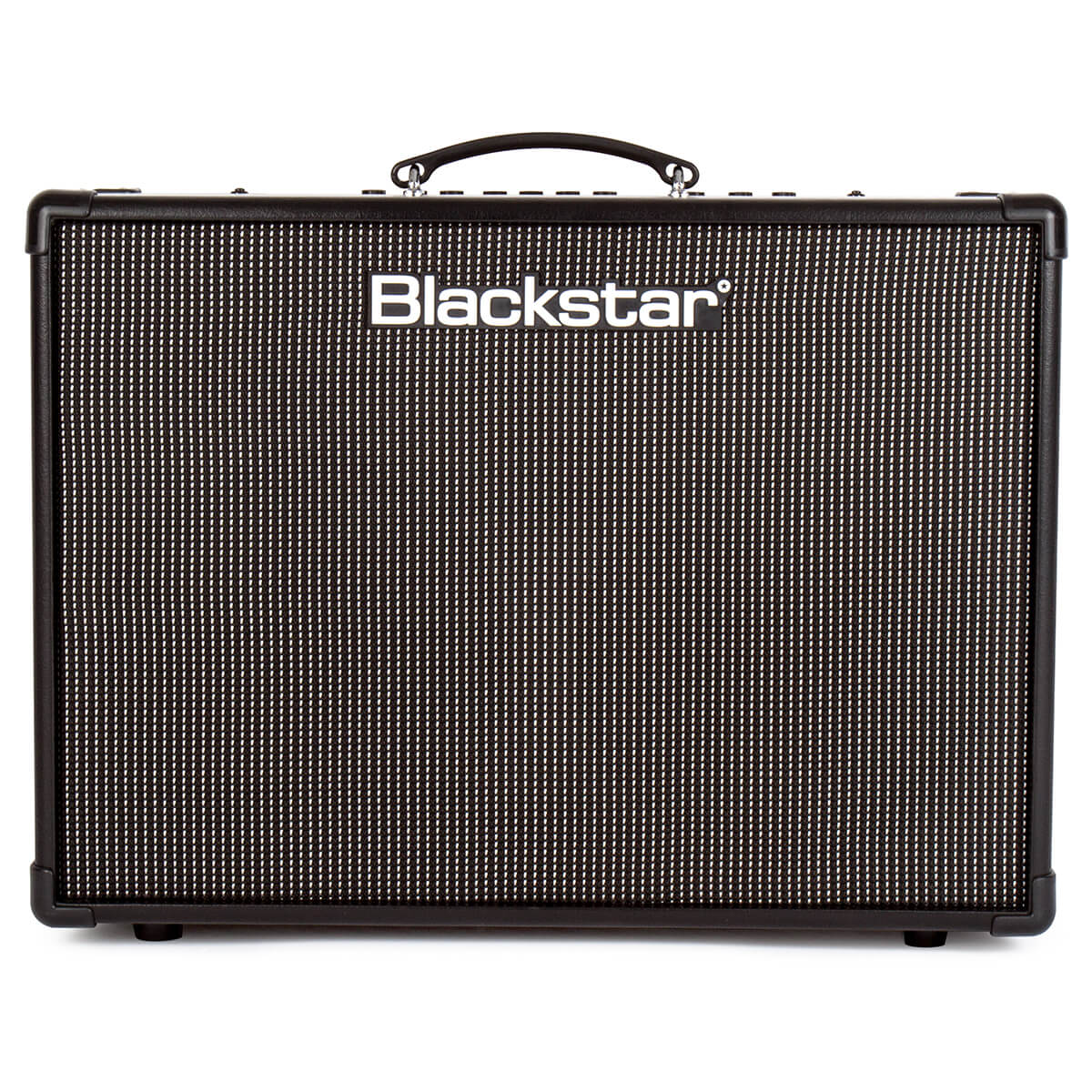 Amplifier Blackstar ID:CORE Stereo 100, Combo 100W - Việt Music