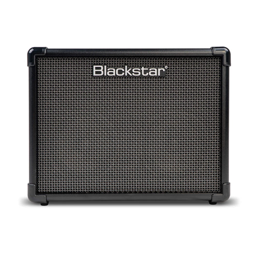 Amplifier Blackstar ID:Core 20 V4, Combo 20W - Việt Music