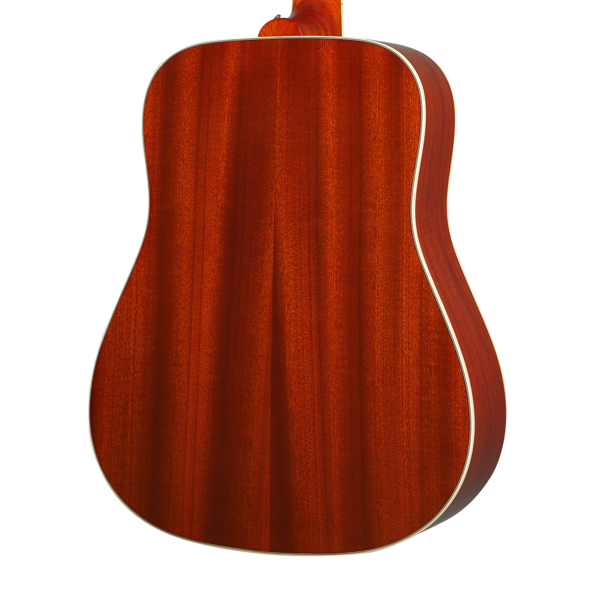 Đàn Guitar Acoustic Epiphone Hummingbird - Việt Music