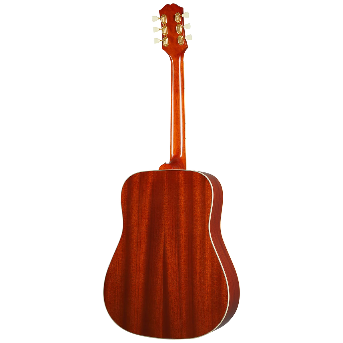 Đàn Guitar Acoustic Epiphone Hummingbird - Việt Music