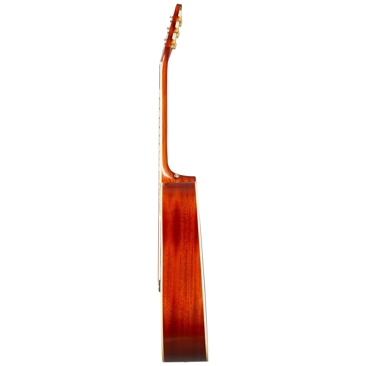 Đàn Guitar Acoustic Epiphone Hummingbird - Việt Music