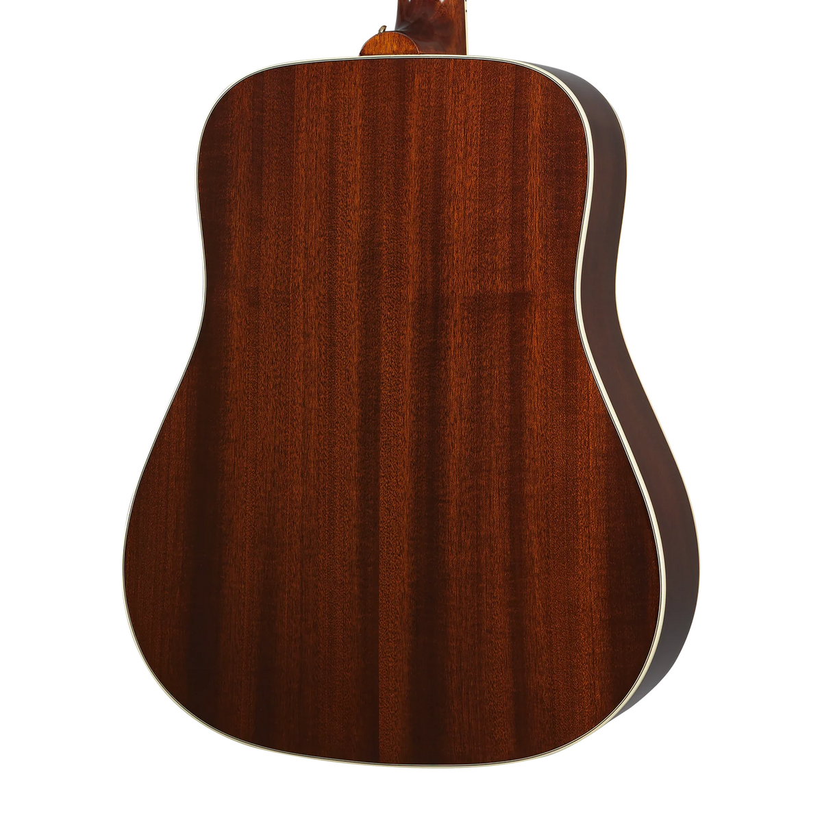 Đàn Guitar Acoustic Epiphone Hummingbird - Việt Music