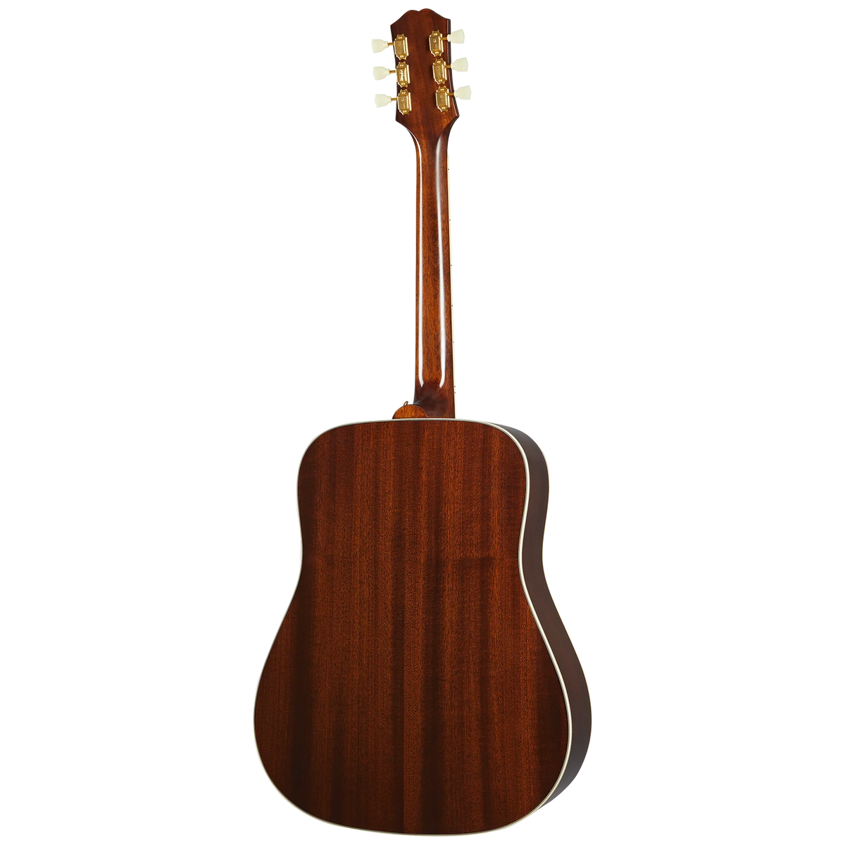 Đàn Guitar Acoustic Epiphone Hummingbird - Việt Music