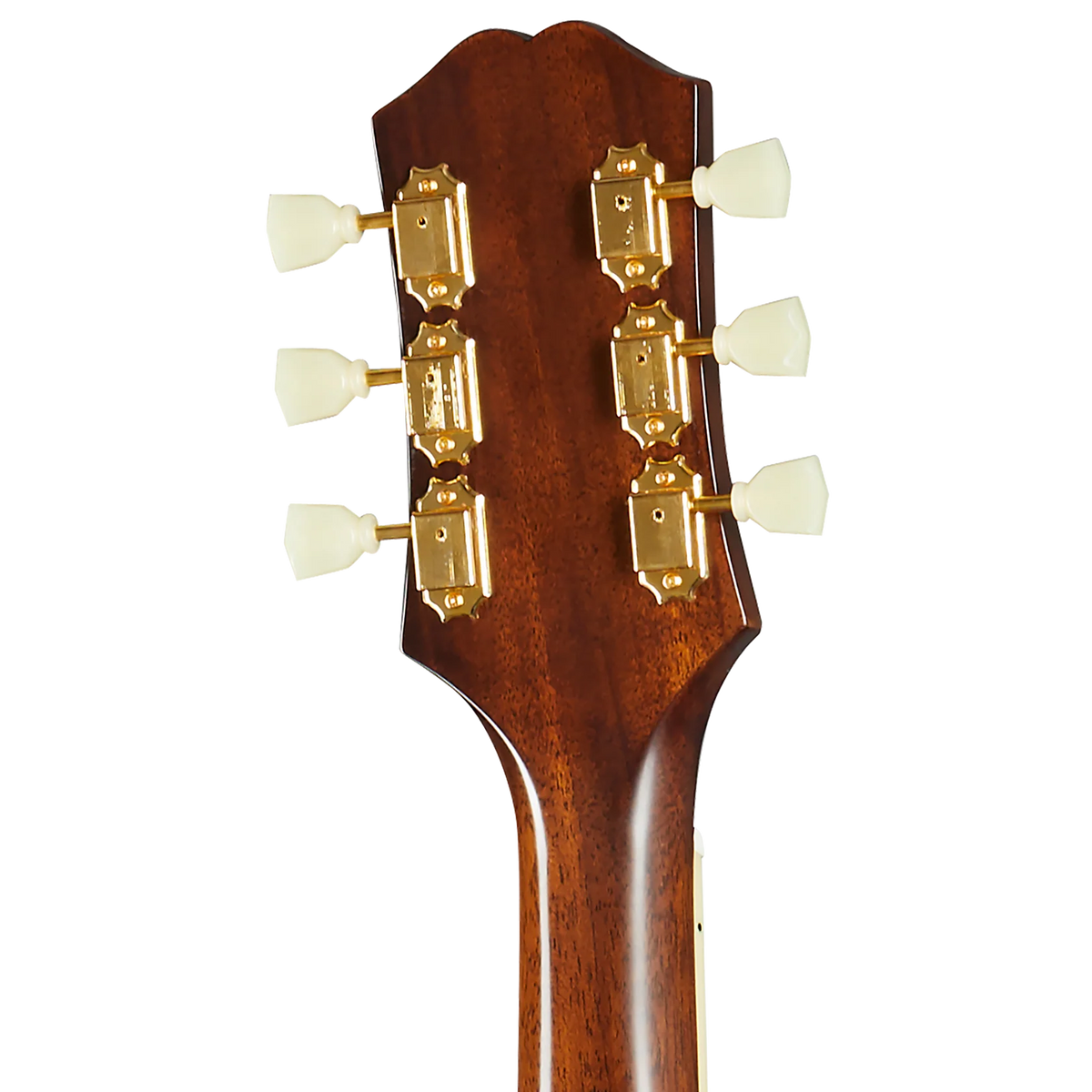 Đàn Guitar Acoustic Epiphone Hummingbird - Việt Music