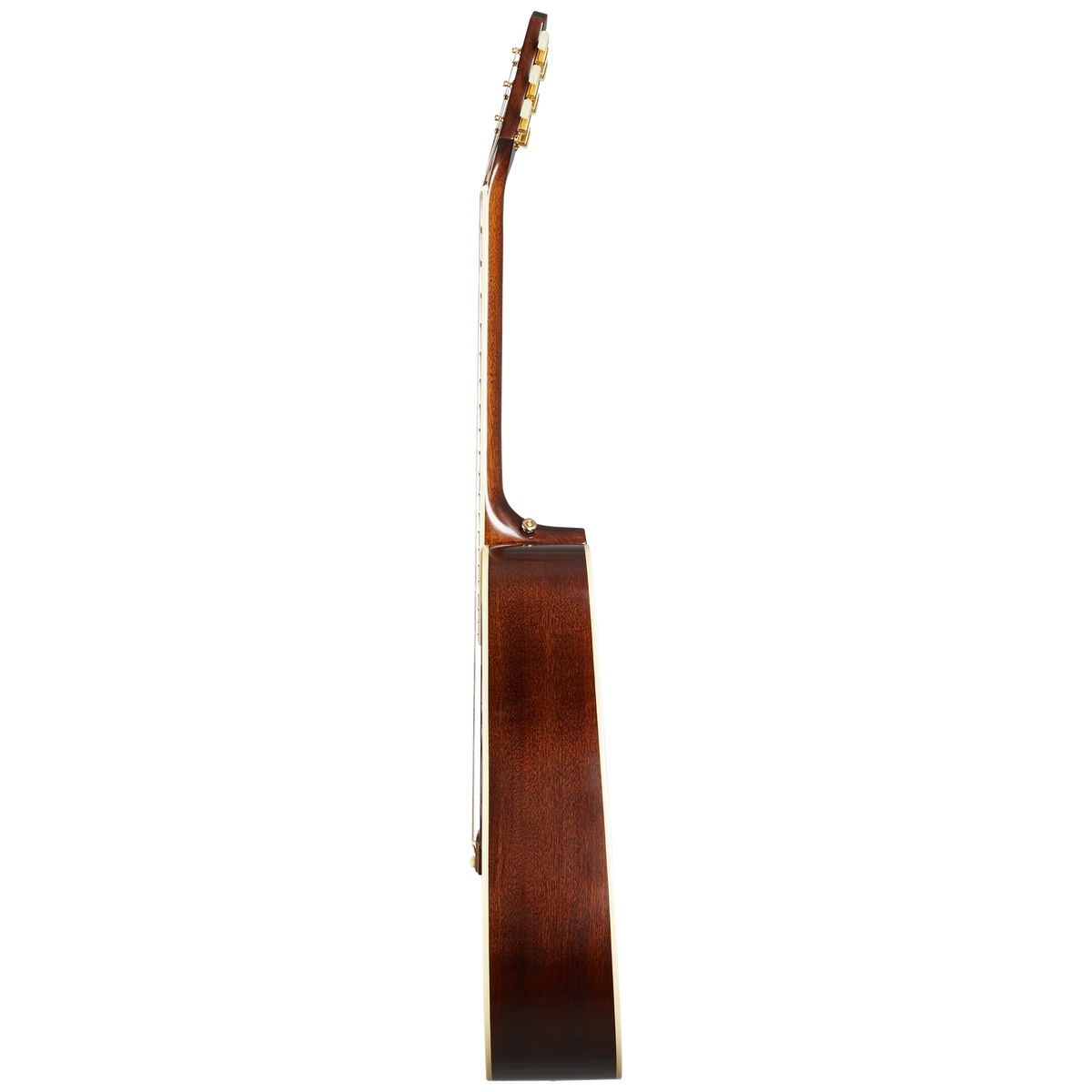 Đàn Guitar Acoustic Epiphone Hummingbird - Việt Music