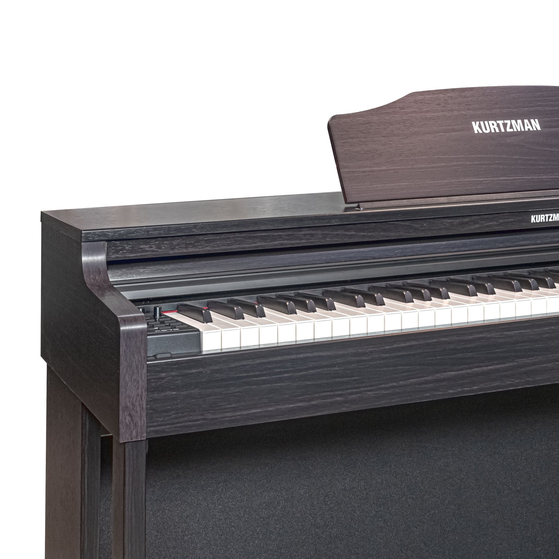 Đàn Piano Điện Kurtzman KS7S - Việt Music