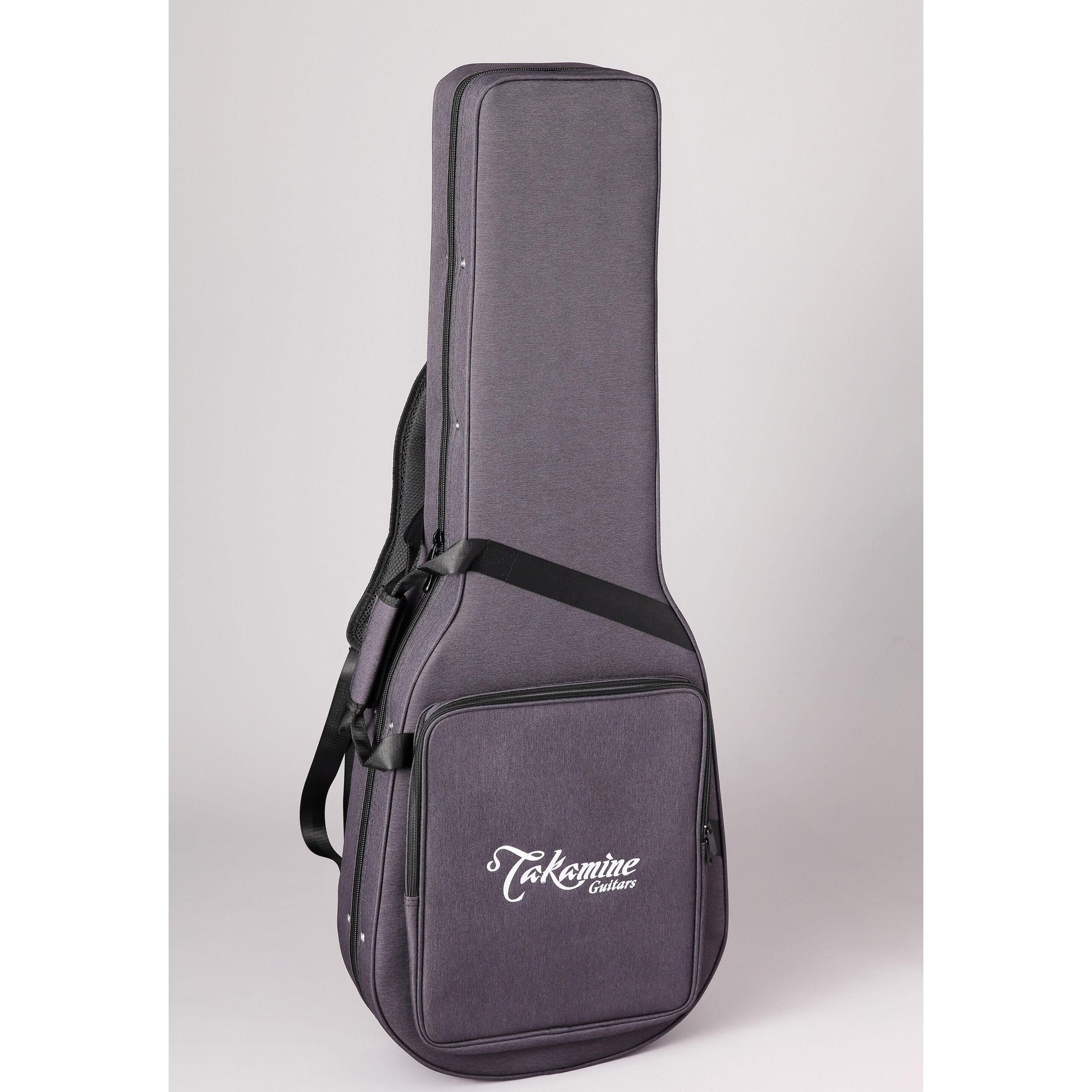 Đàn Guitar Acoustic Takamine LTD 2022 - Việt Music