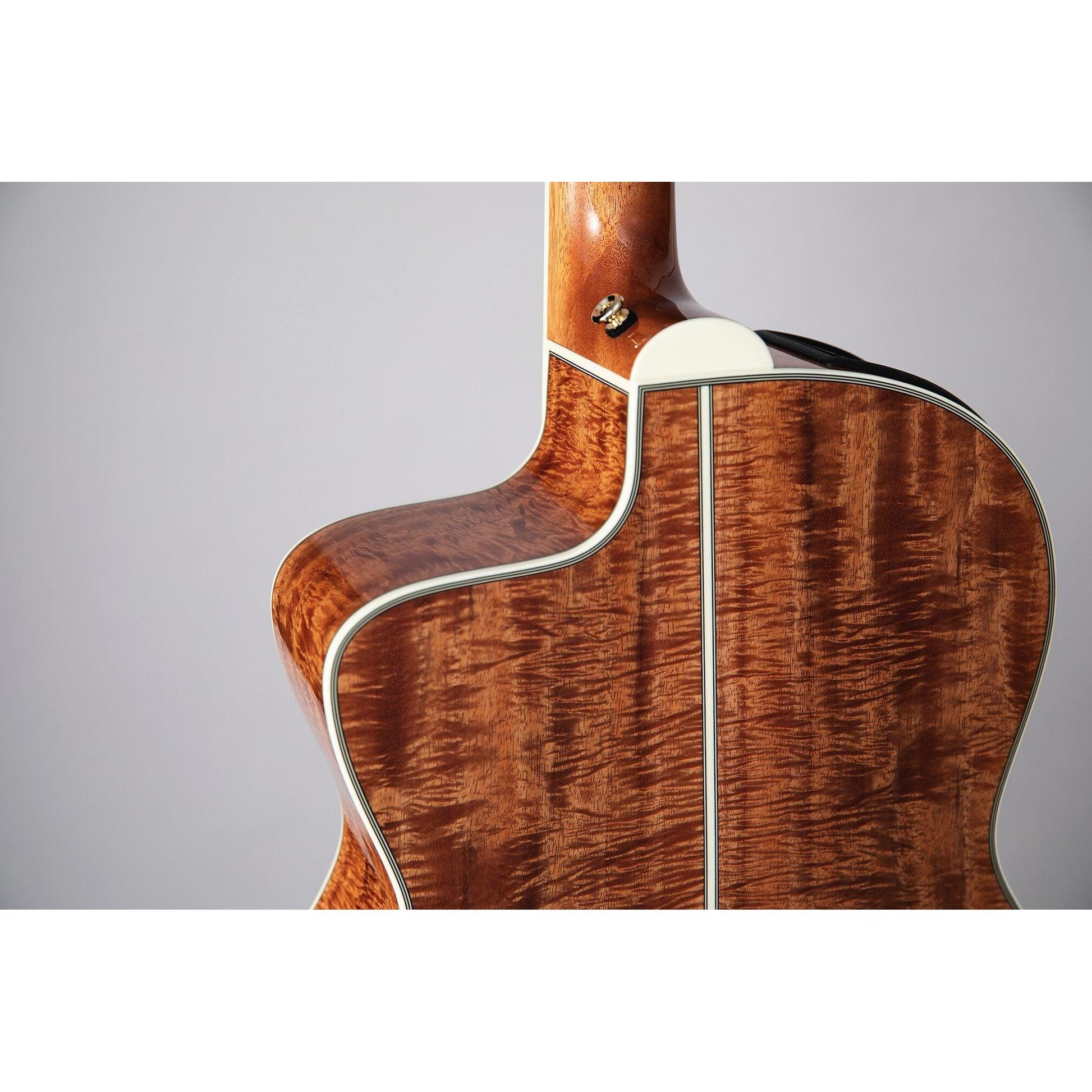 Đàn Guitar Acoustic Takamine LTD 2022 - Việt Music