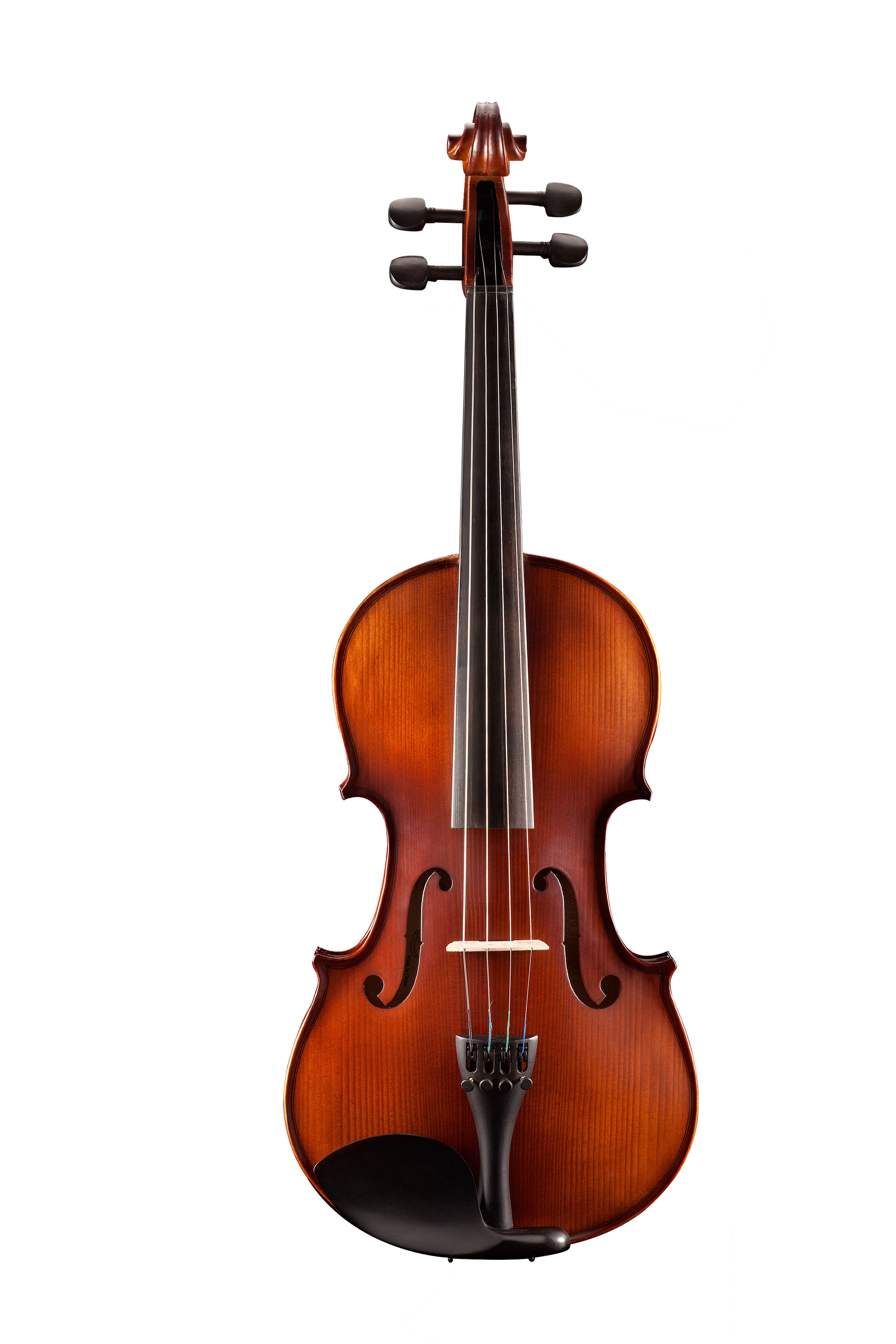 Đàn Violin VMS-01 - Việt Music