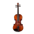 Đàn Violin VMS-01 - Việt Music
