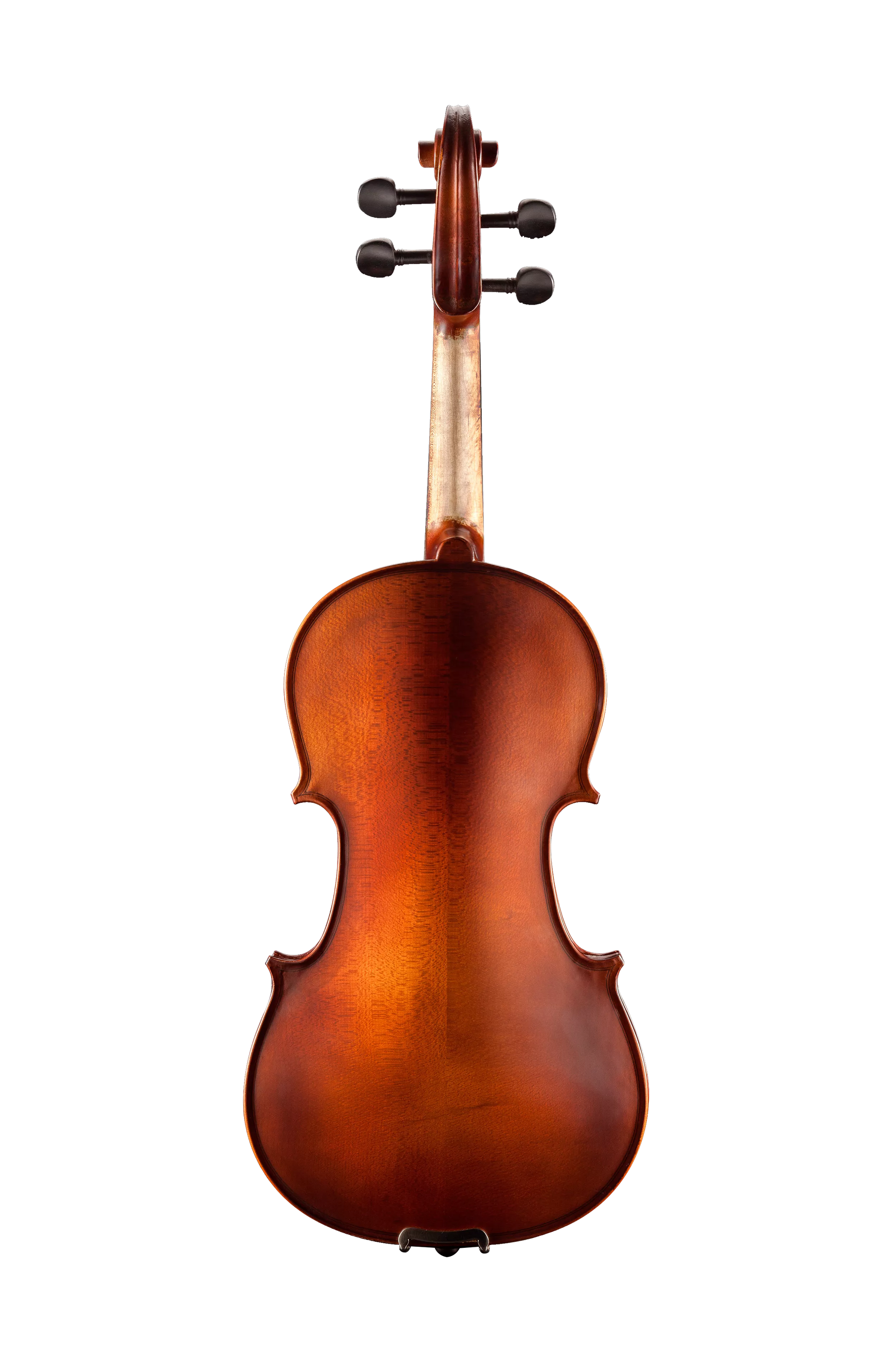 Đàn Violin VMS-01 - Việt Music