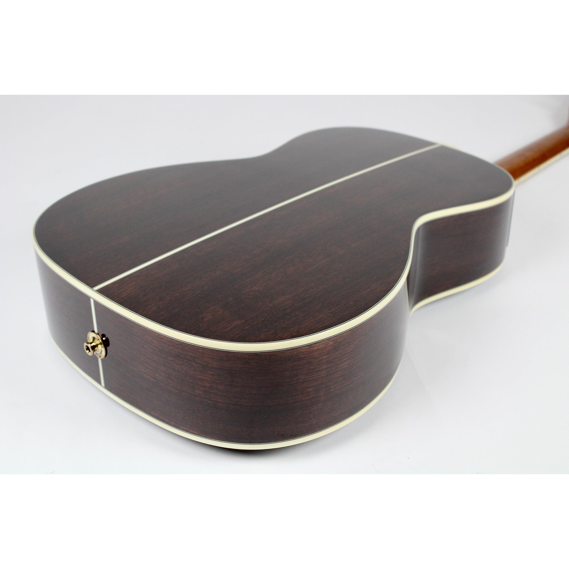 Đàn Guitar Acoustic Takamine GY51E - Việt Music