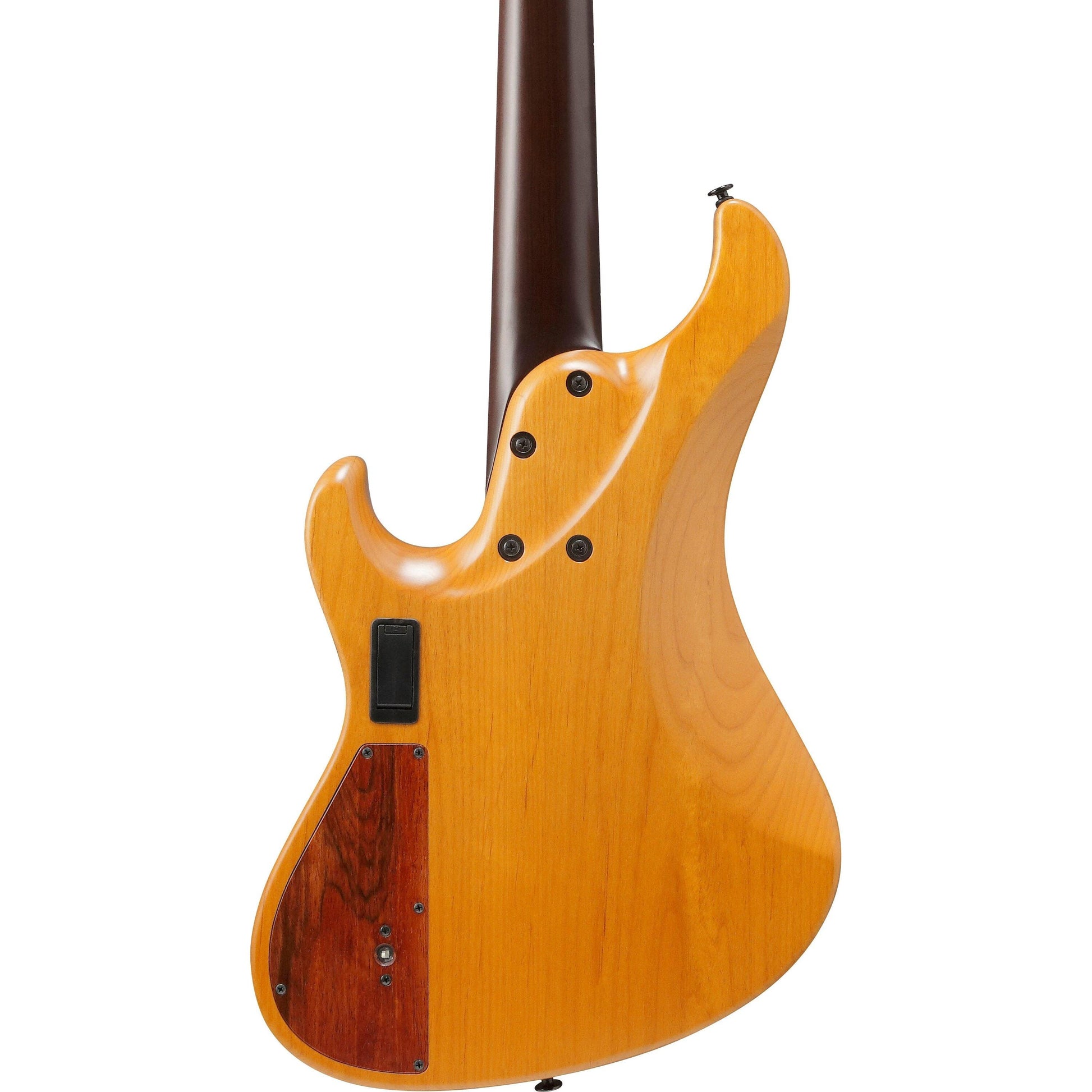 Đàn Guitar Bass Ibanez IV2MDM SS, Cocobolo Fingerboard - 5 Strings - Việt Music