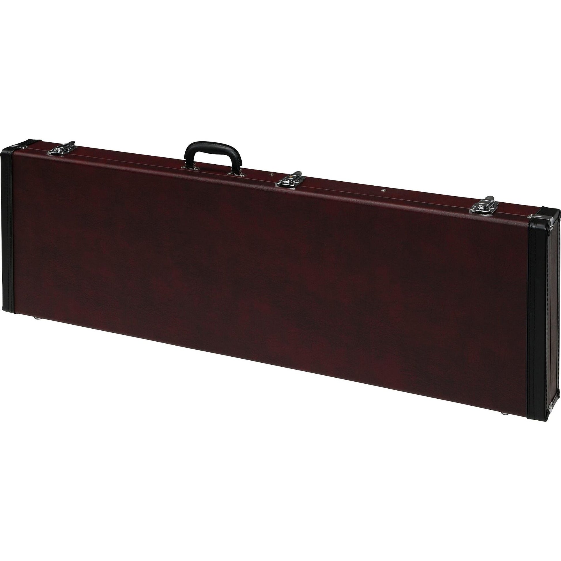 Đàn Guitar Bass Ibanez IV2MDM SS, Cocobolo Fingerboard - 5 Strings - Việt Music