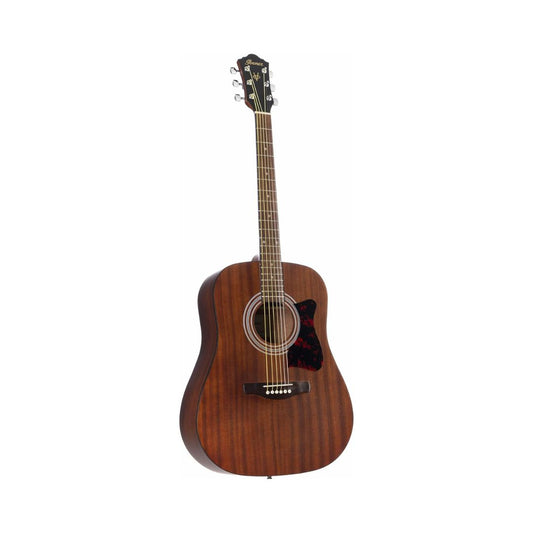 Đàn Guitar Acoustic Ibanez V54NJP - Việt Music