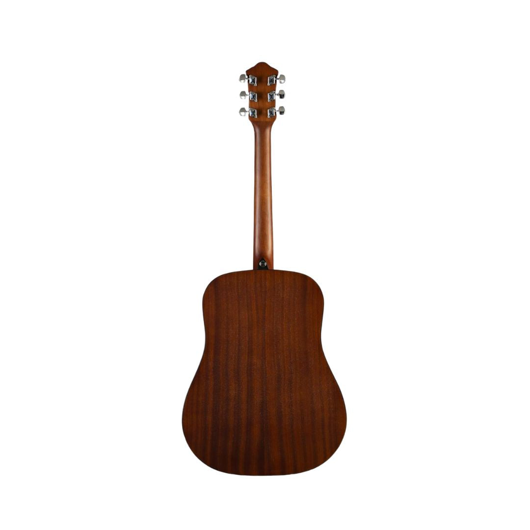 Đàn Guitar Acoustic Ibanez V54NJP - Việt Music