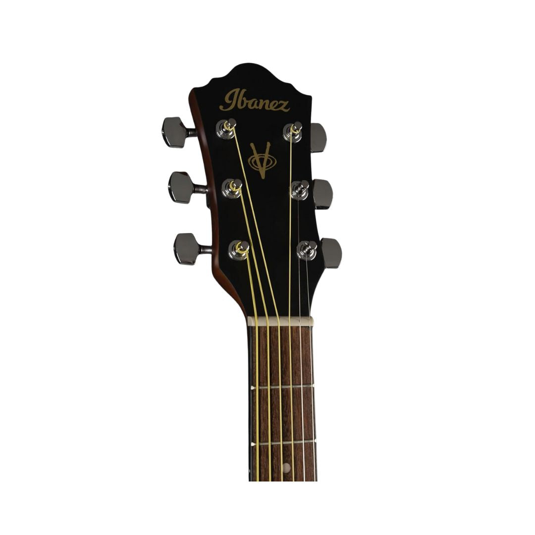 Đàn Guitar Acoustic Ibanez V54NJP - Việt Music