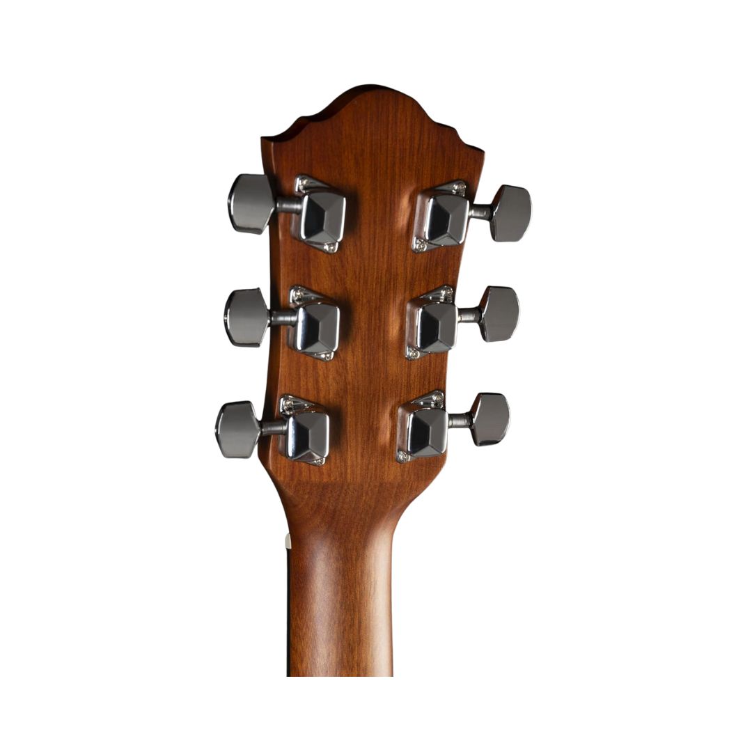 Đàn Guitar Acoustic Ibanez V54NJP - Việt Music
