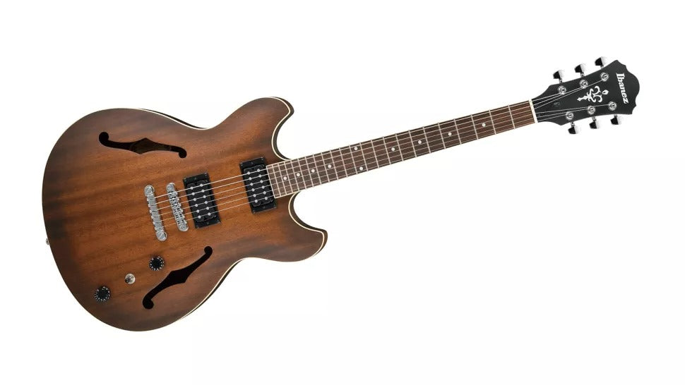 Ibanez Artcore AS53