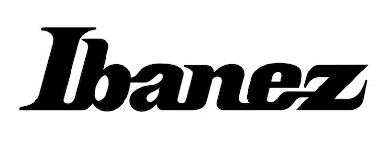 Ibanez Banjo