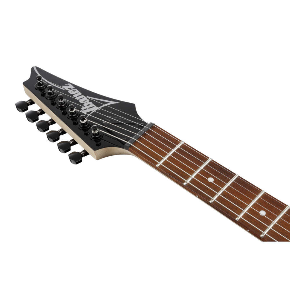 Đàn Guitar Điện Ibanez RG421QM HH, Jatoba Fingerboard - Việt Music
