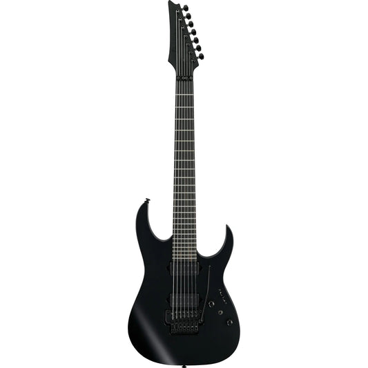 Đàn Guitar Điện Ibanez RGRB720 HH, Ebony Fingerboard - 7 Strings
