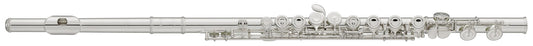 Sáo Flute Yamaha YFL-222HD Standard