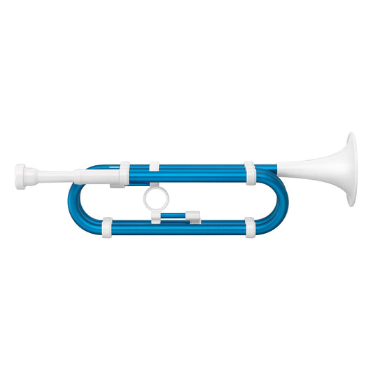 Kèn Trumpet Yamaha Trova YTL-110