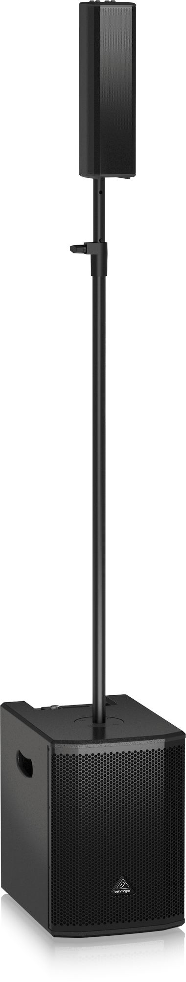 Loa Behringer B6X Column PA Speaker, 800W - Việt Music