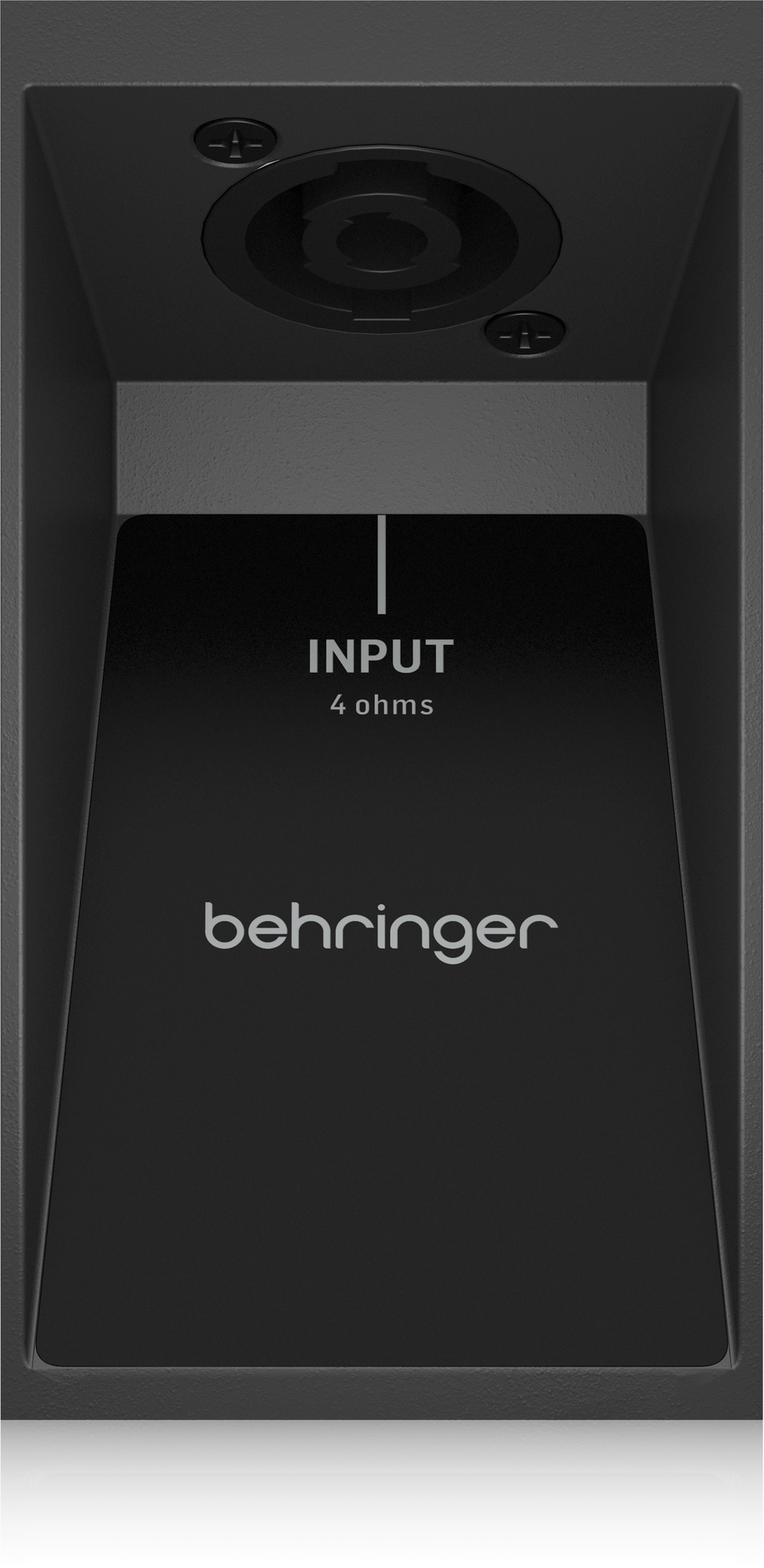 Loa Behringer B6X Column PA Speaker, 800W - Việt Music