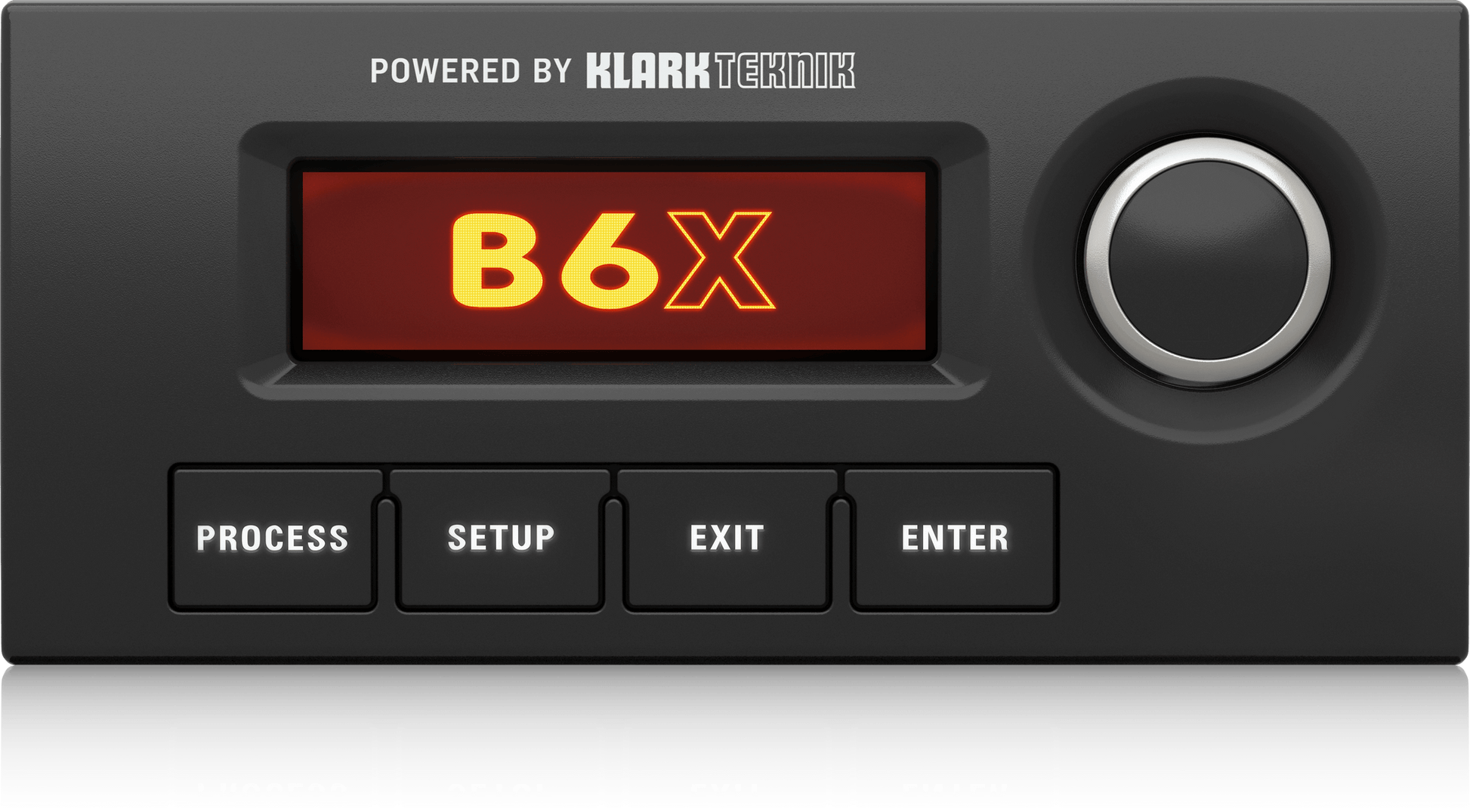 Loa Behringer B6X Column PA Speaker, 800W - Việt Music