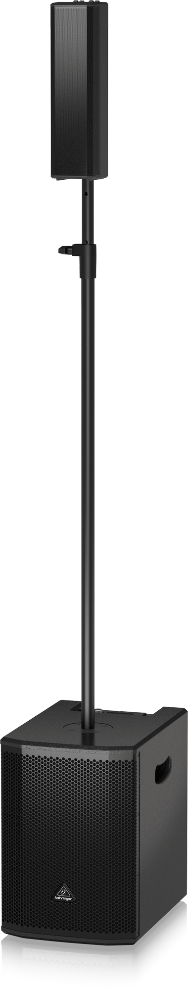 Loa Behringer B6X Column PA Speaker, 800W - Việt Music