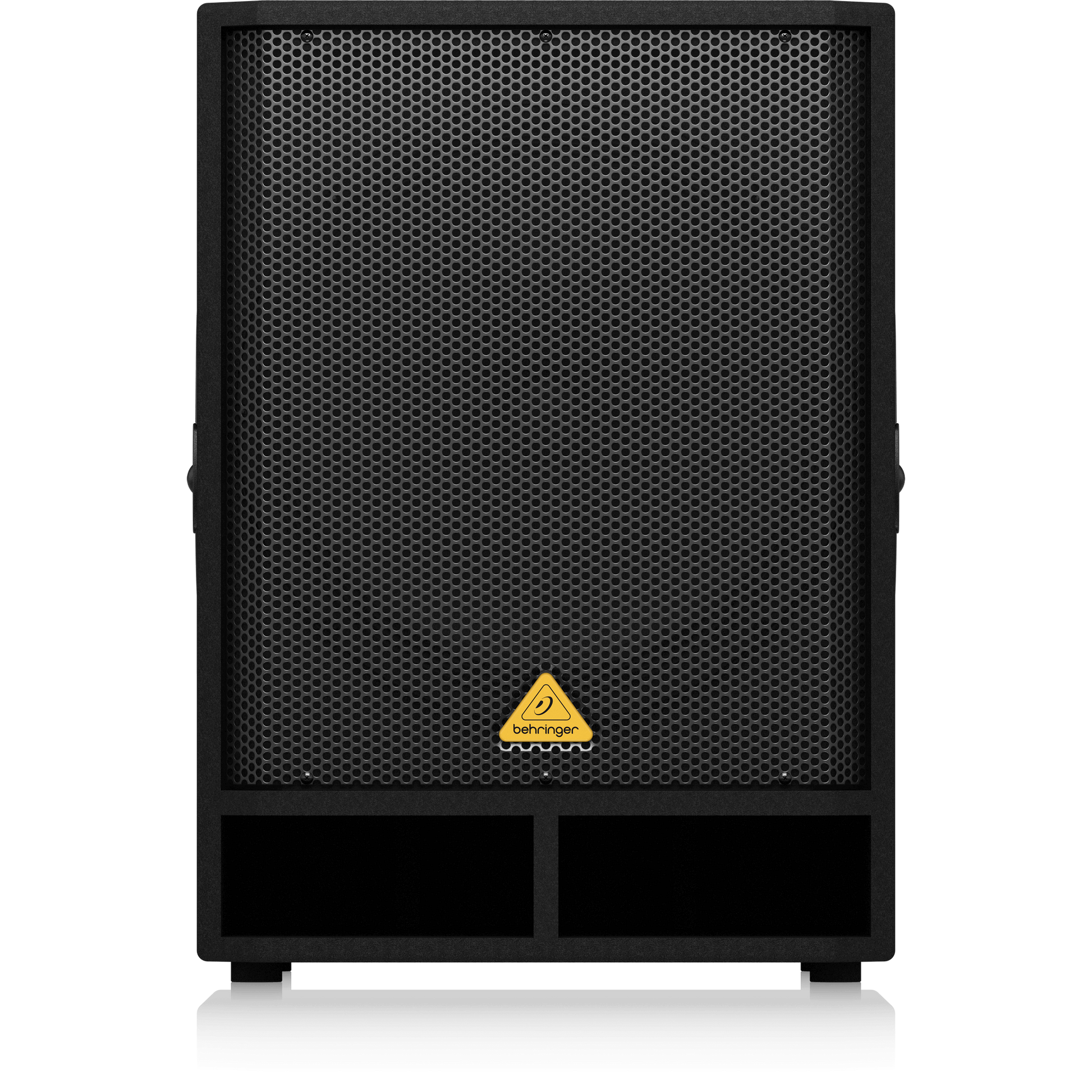 Loa Sub Behringer EUROLIVE VQ1800D, 500W - Việt Music