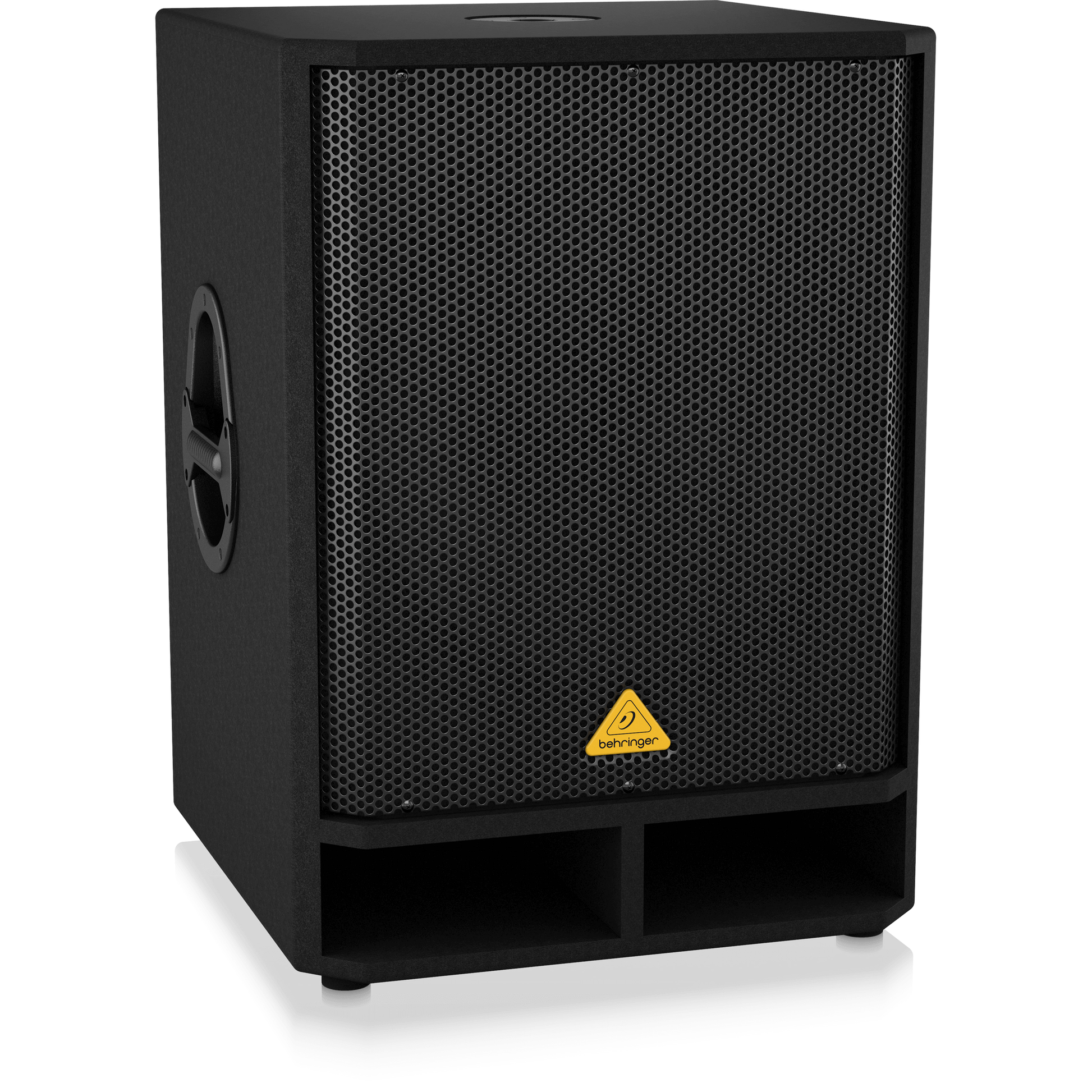 Loa Sub Behringer EUROLIVE VQ1800D, 500W - Việt Music