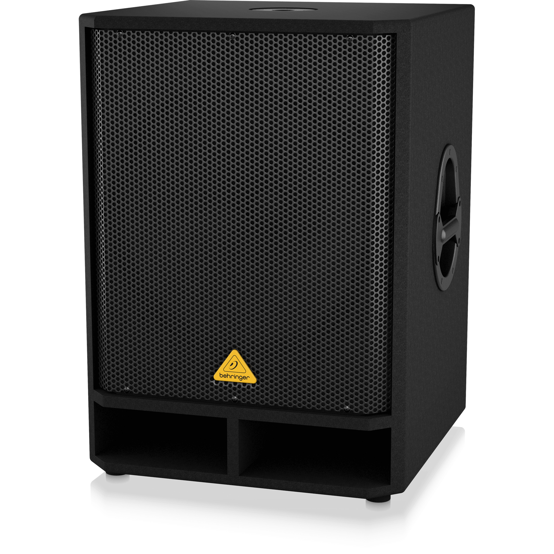 Loa Sub Behringer EUROLIVE VQ1800D, 500W - Việt Music