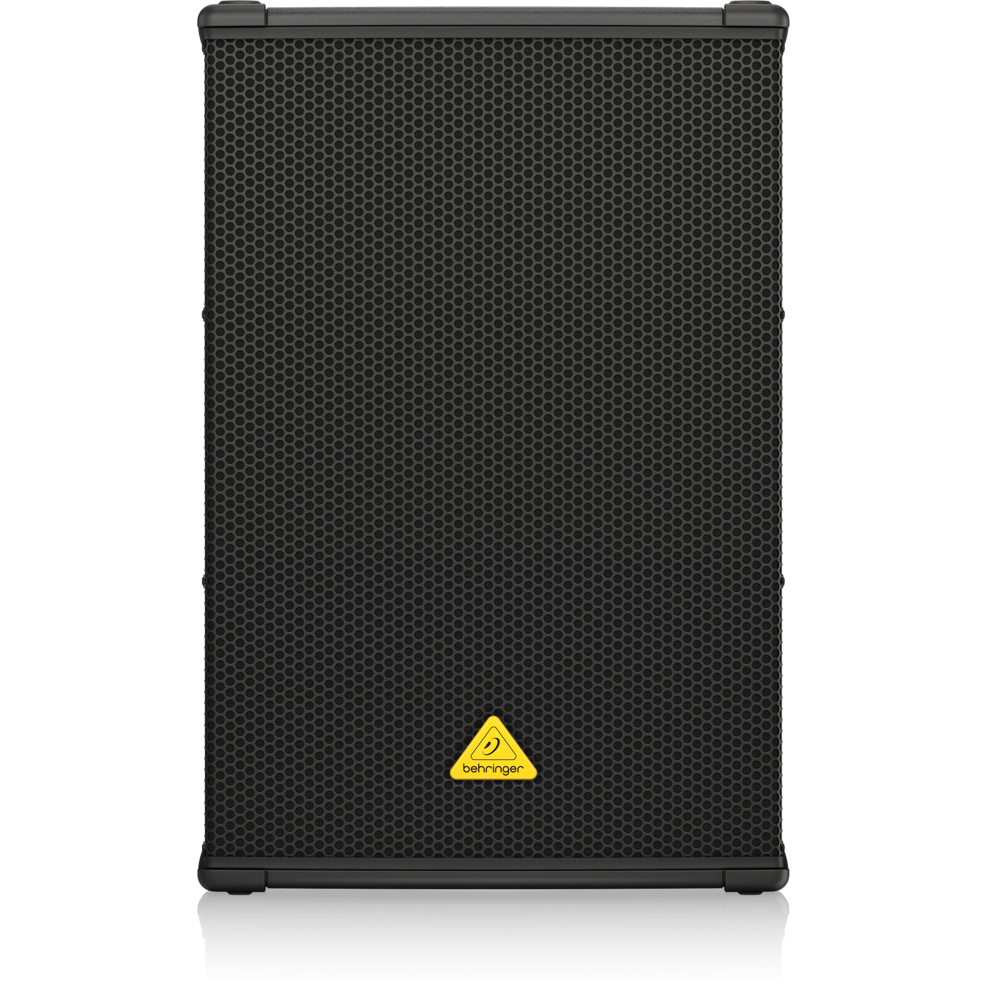 Loa Behringer EUROLIVE B1520 PRO, 1200W - Việt Music
