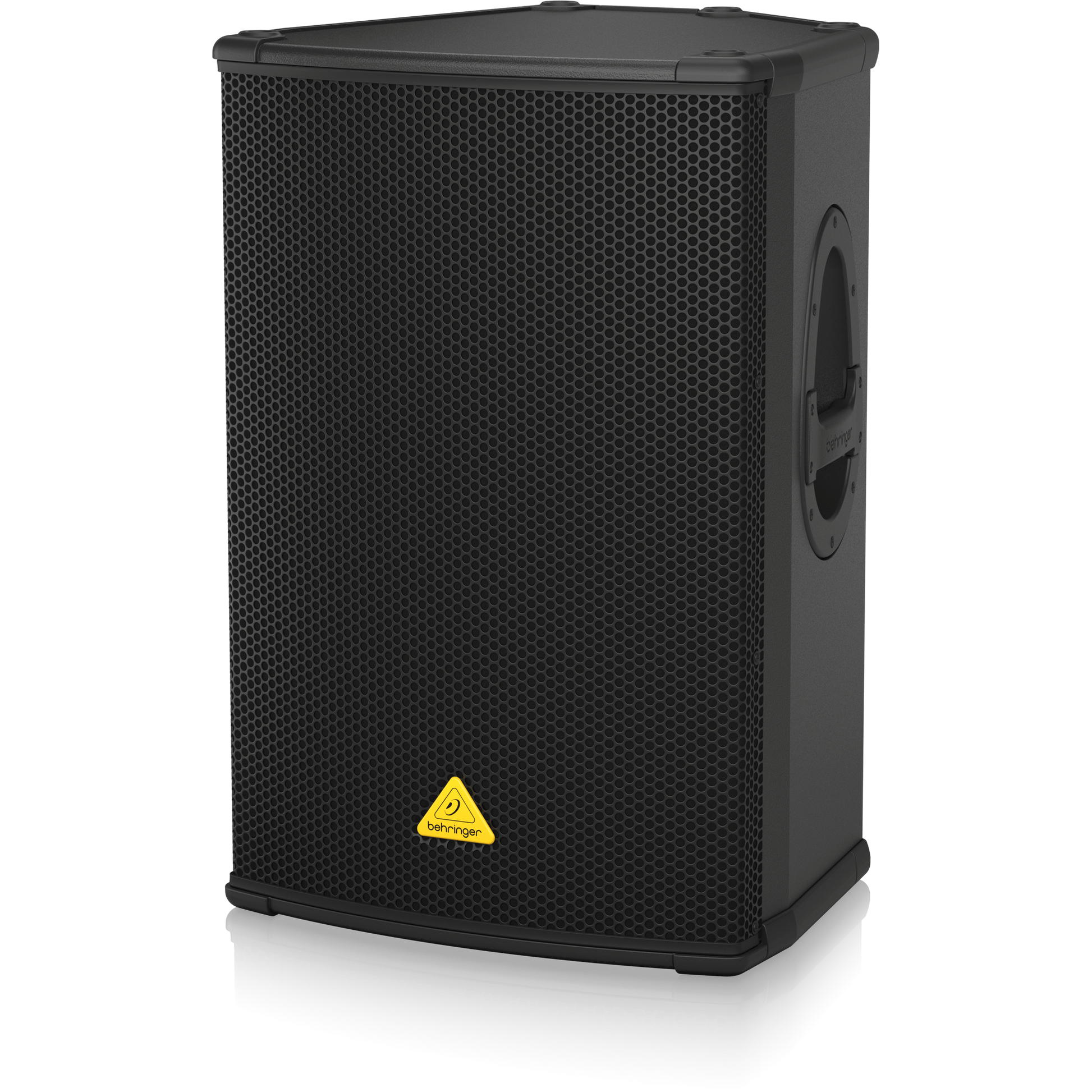 Loa Behringer EUROLIVE B1520 PRO, 1200W - Việt Music
