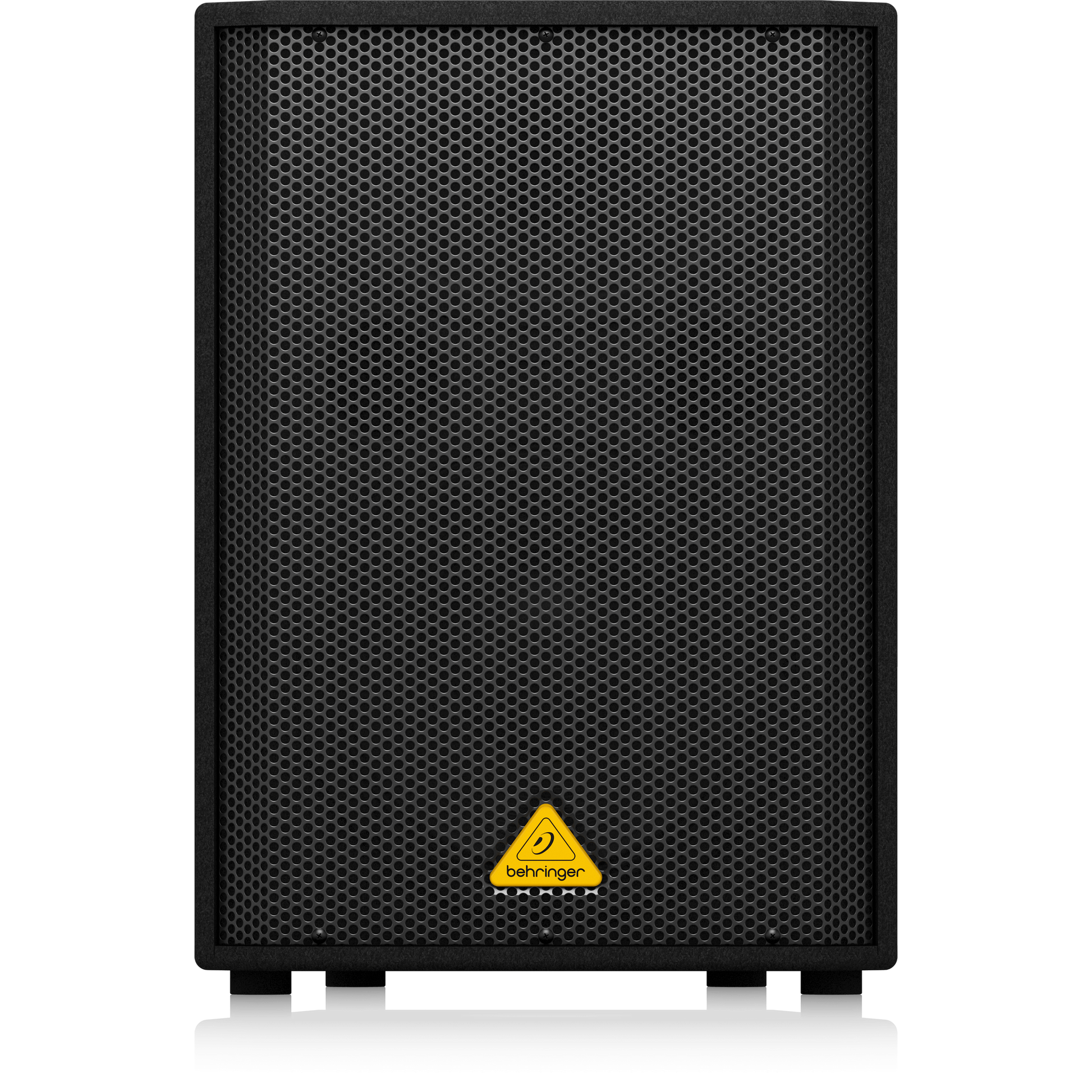 Loa Behringer EUROLIVE VP1220, 200W - Việt Music