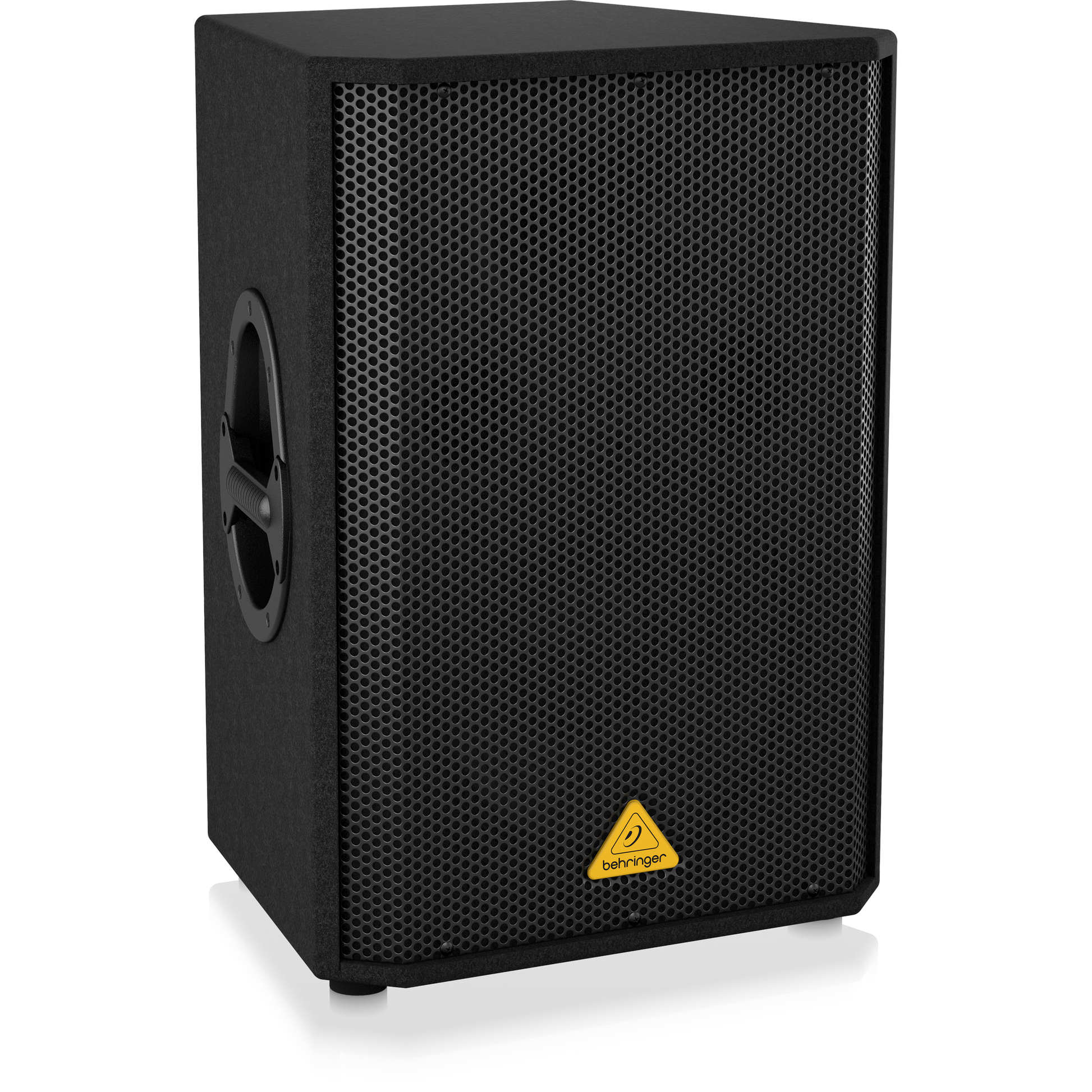 Loa Behringer EUROLIVE VP1220, 200W - Việt Music