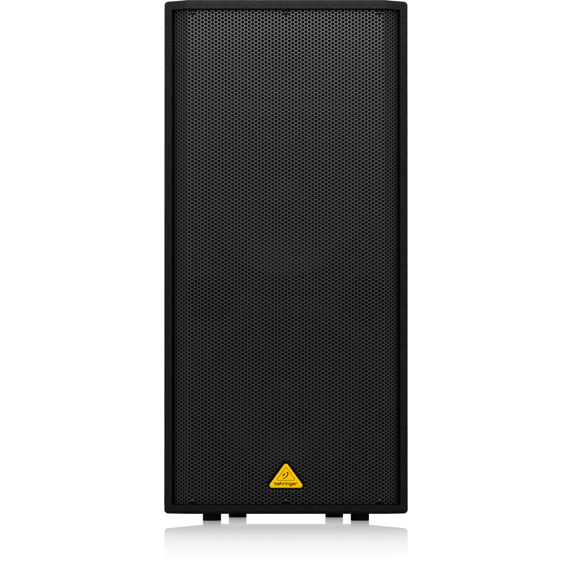 Loa Behringer EUROLIVE VP2520, 500W - Việt Music