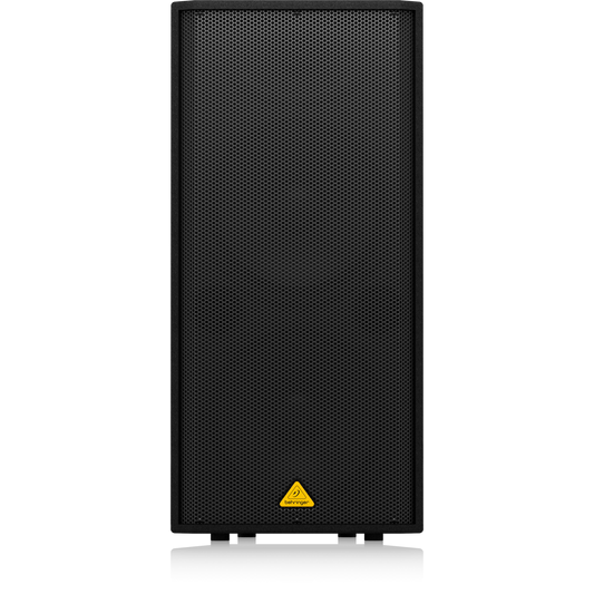 Loa Behringer EUROLIVE VP2520, 500W - Việt Music