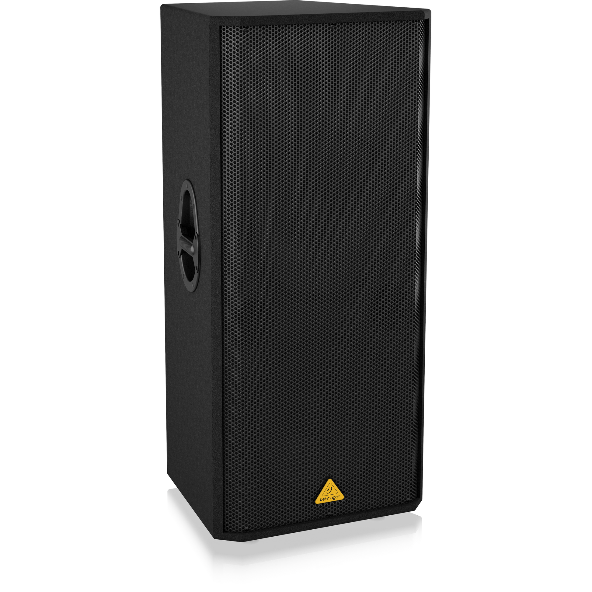 Loa Behringer EUROLIVE VP2520, 500W - Việt Music