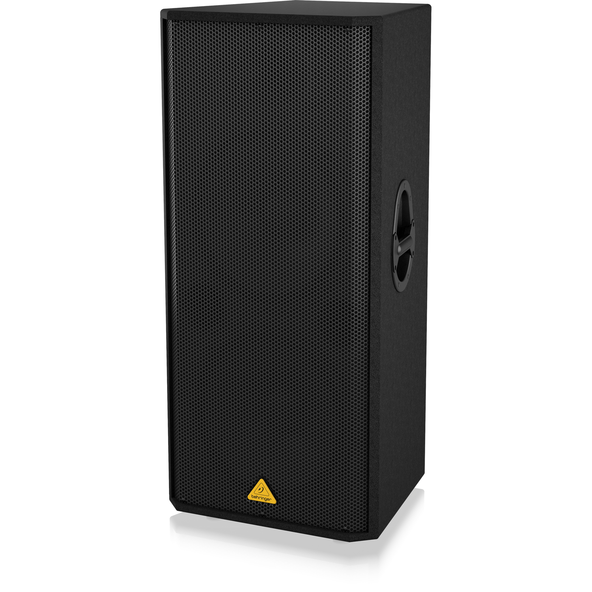 Loa Behringer EUROLIVE VP2520, 500W - Việt Music