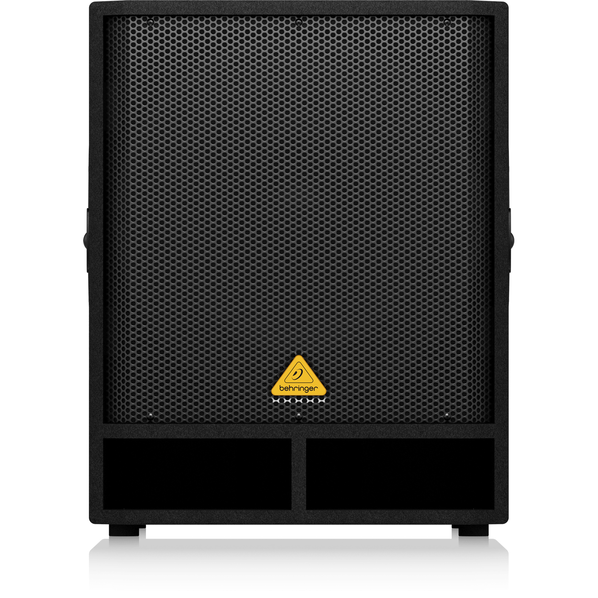Loa Sub Behringer EUROLIVE VP1800S, 400W - Việt Music